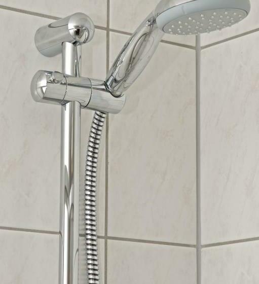 스탠다드 싱글 룸, Weberhof