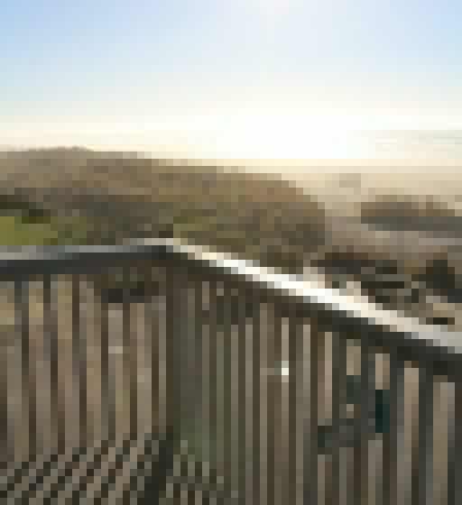 Люкс, Sunset Surf Motel