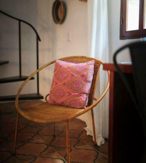 침실 1개 주택, Encantada Ocean Cottages