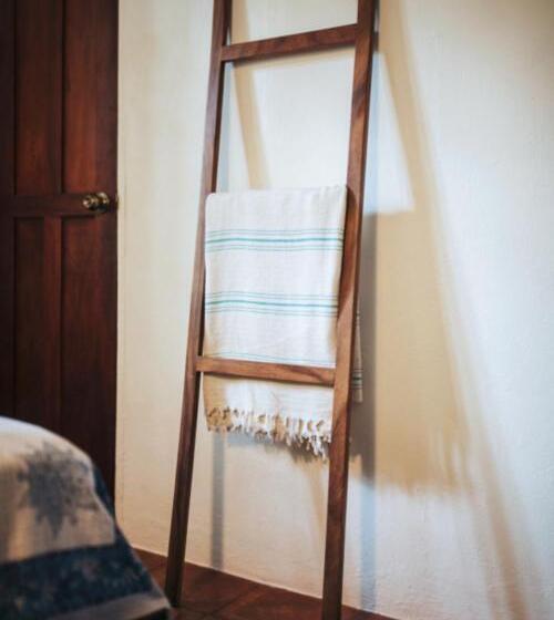 침실 2개 빌라, Encantada Ocean Cottages