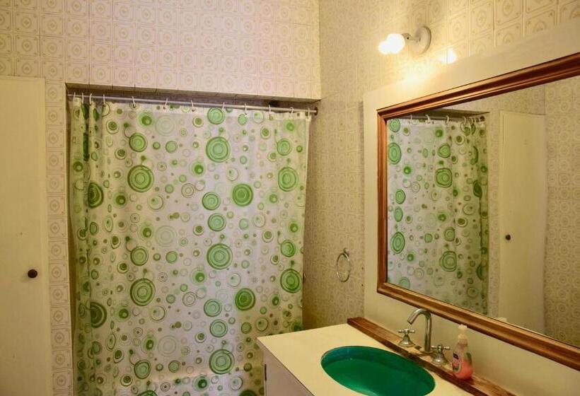 منزل 3 غرف نوم, Areco Hospedaje