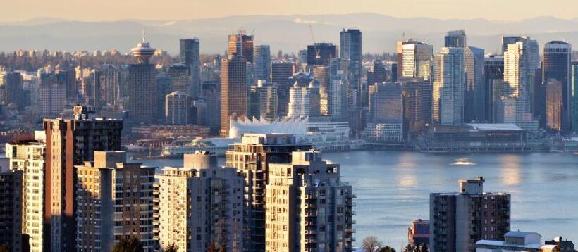 オーシャンビューデラックススイート, Crystal S View Bed & Breakfast