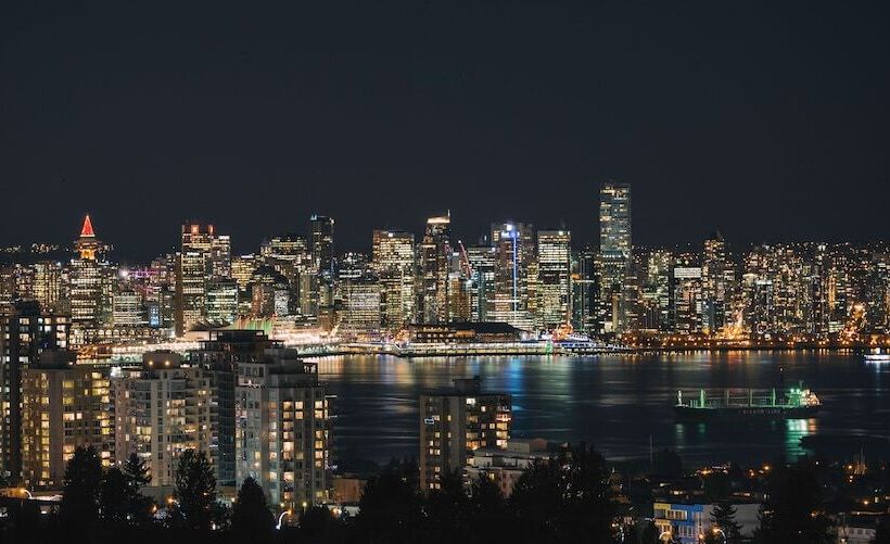 デラックススイート, Crystal S View Bed & Breakfast