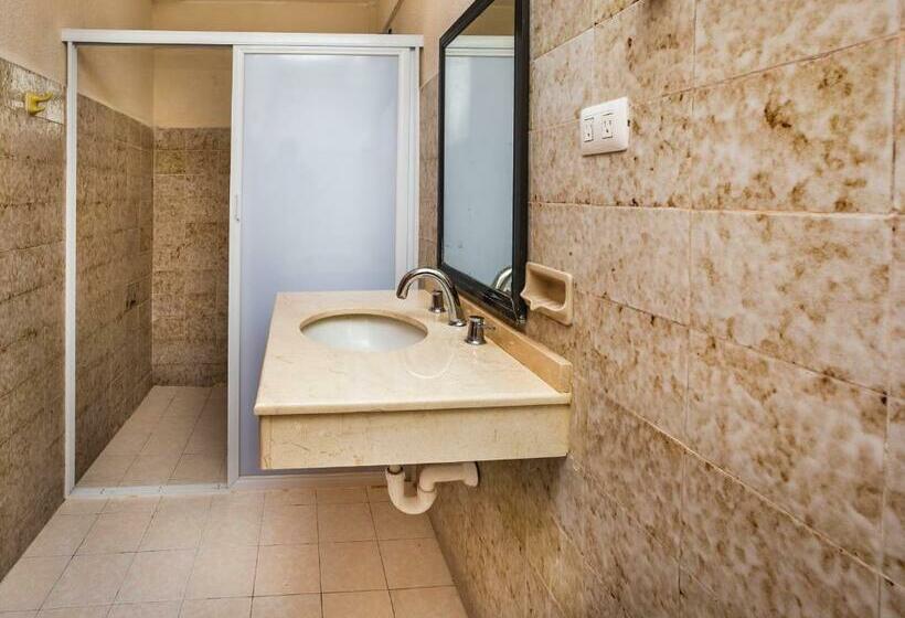 Номер Стандарт, D Gomar