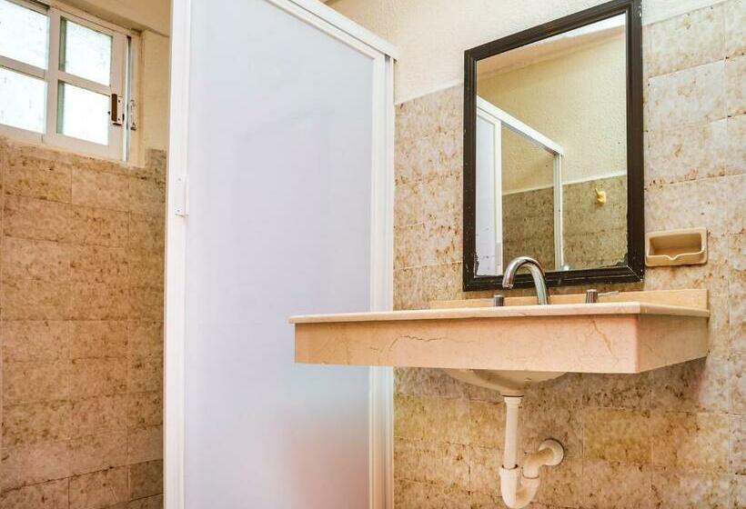 Номер Стандарт, D Gomar