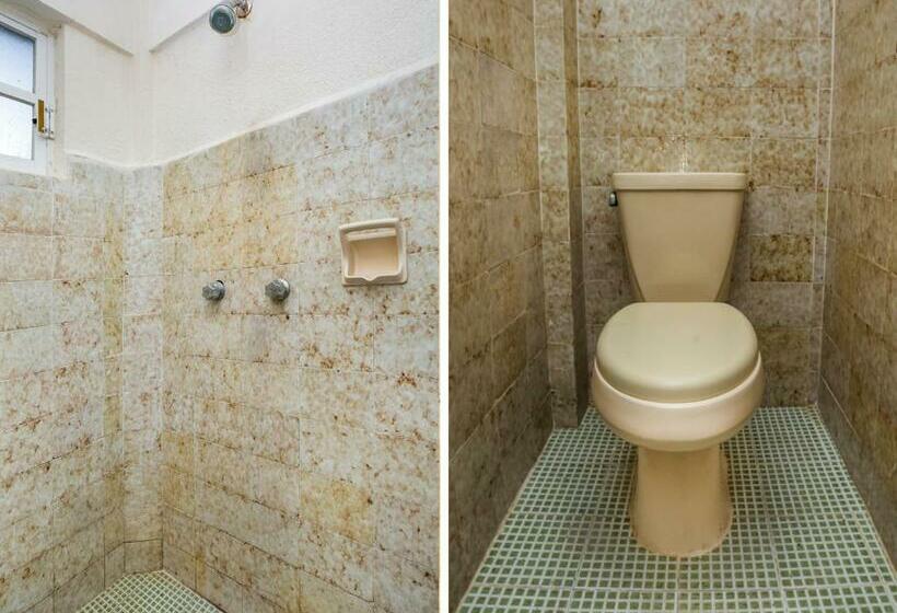 Номер Стандарт Вид на Море, D Gomar