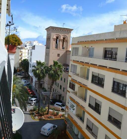 스탠다드 룸 공동 욕실, La Bartola Guesthouse