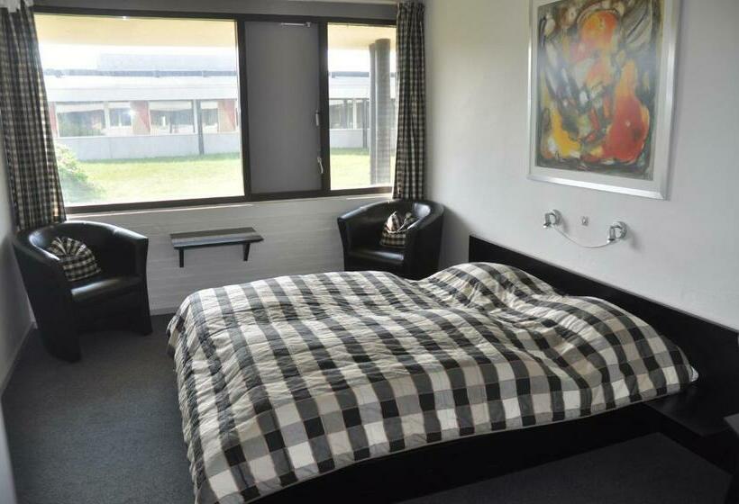 スタンダードルーム, Lakolk