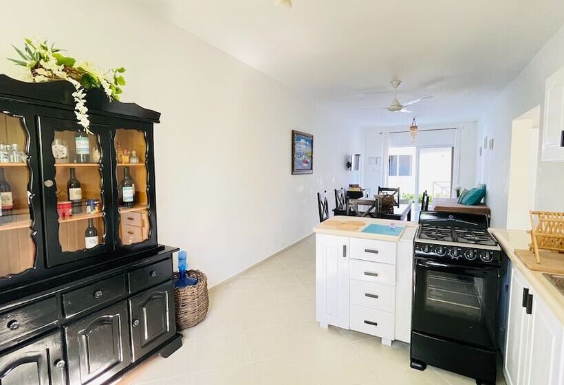 آپارتمان 2 خوابه, Solaz Boutique