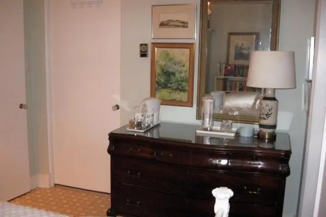 Suite, Willowmere