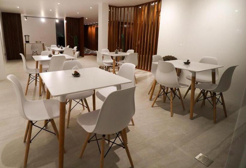 غرفة ديلوكس, Cactus