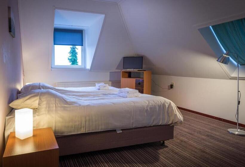 اتاق عادی, Eperland