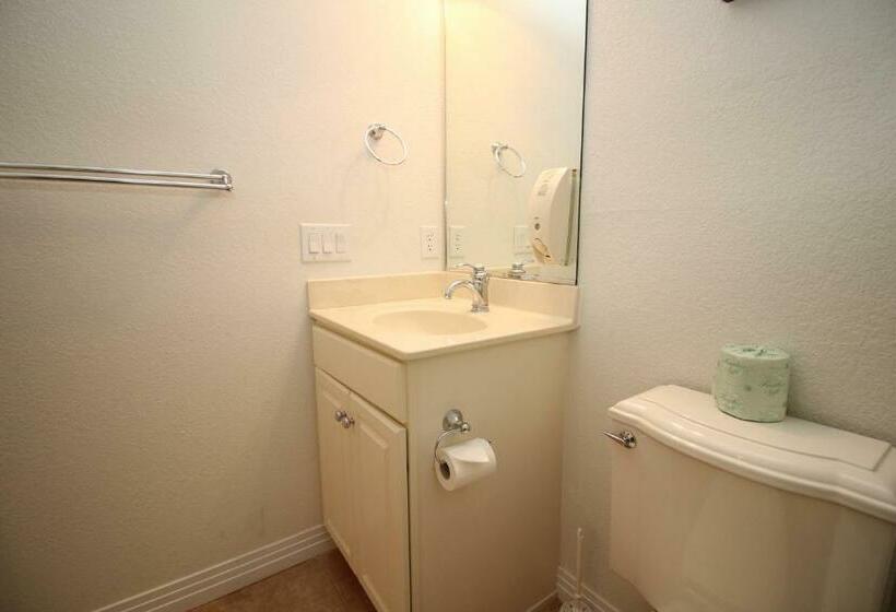 شقة بريميوم غرفتين نوم, Hamilton Cay At Bermuda Bay By Kees Vacations