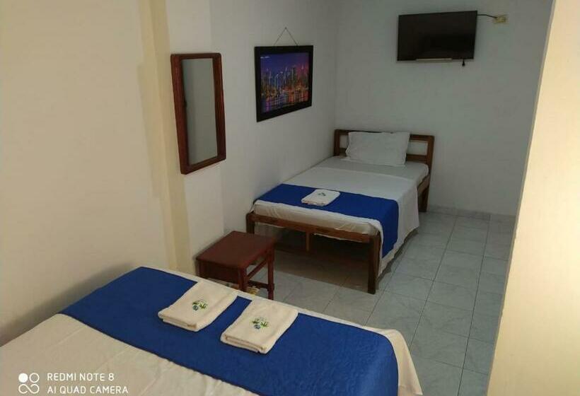 غرفة قياسية, Las Vegas By Marbar Hoteles