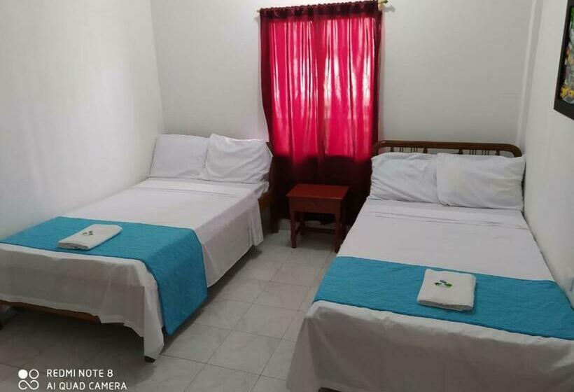 غرفة قياسية, Las Vegas By Marbar Hoteles