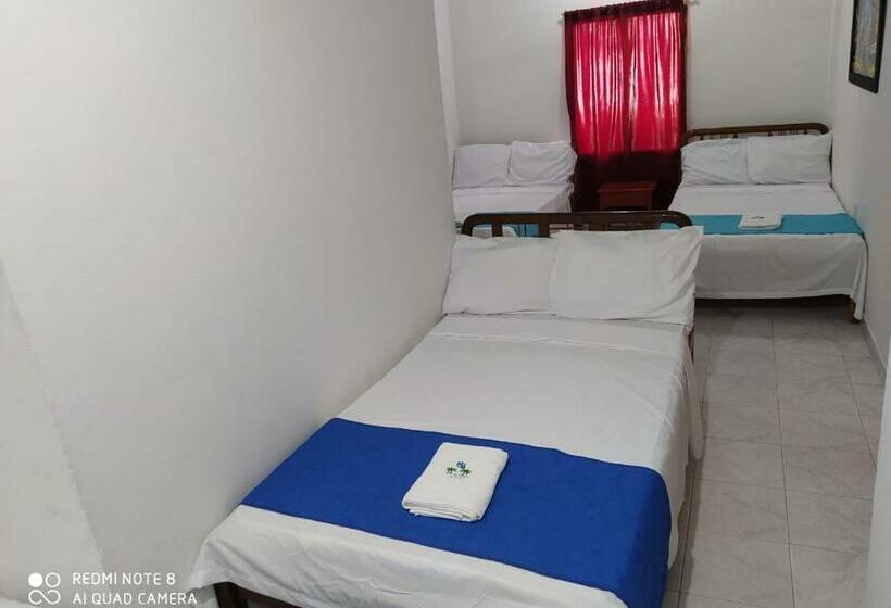 غرفة قياسية, Las Vegas By Marbar Hoteles