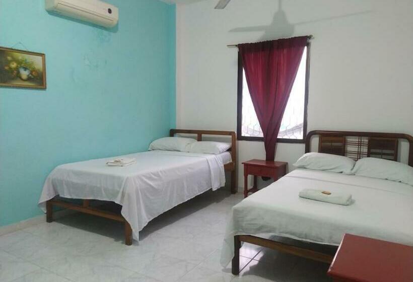 غرفة قياسية, Las Vegas By Marbar Hoteles