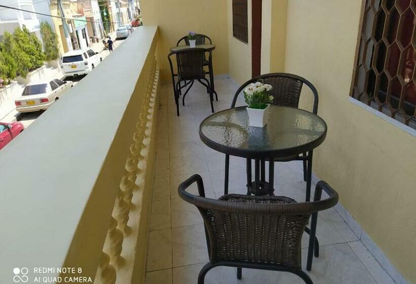 غرفة قياسية, Las Vegas By Marbar Hoteles