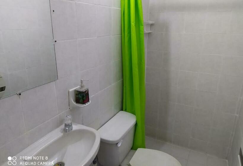 غرفة قياسية, Las Vegas By Marbar Hoteles