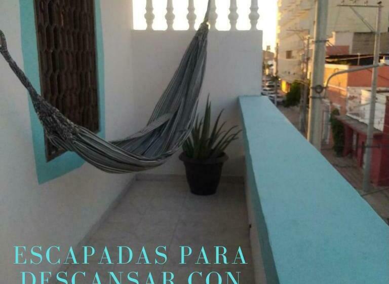 غرفة قياسية, Las Vegas By Marbar Hoteles