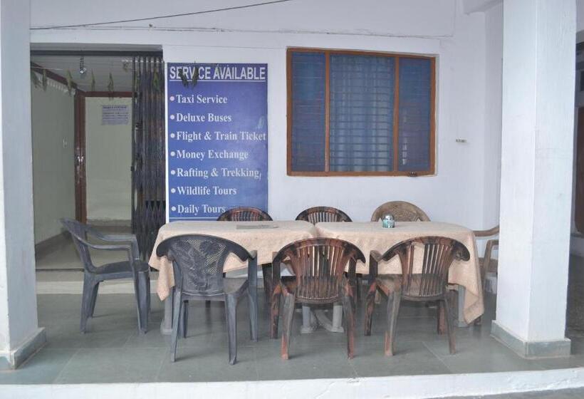 Deluxe Rum, Mount Valley Mama Cottage