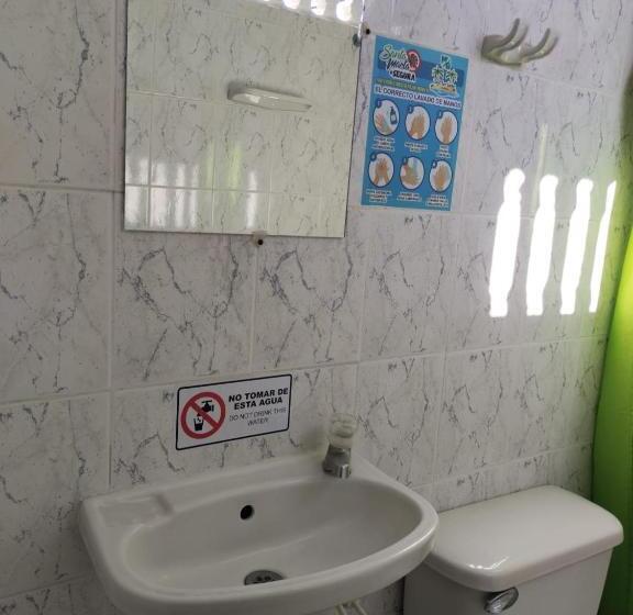 غرفة قياسية, Las Vegas By Marbar Hoteles