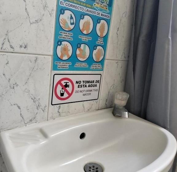 غرفة قياسية, Las Vegas By Marbar Hoteles