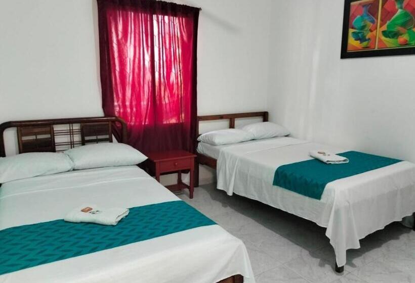 غرفة قياسية, Las Vegas By Marbar Hoteles