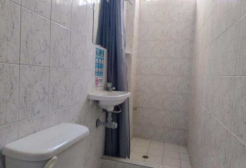 غرفة قياسية, Las Vegas By Marbar Hoteles