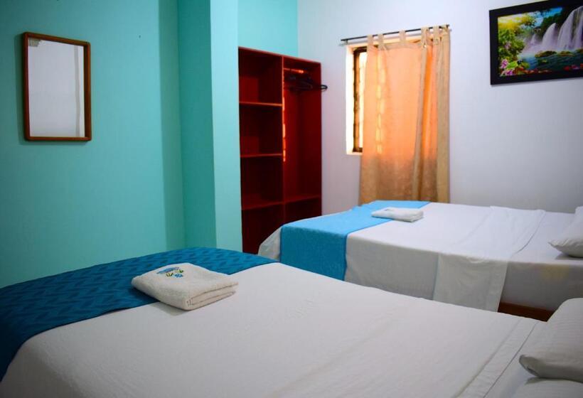 غرفة قياسية, Las Vegas By Marbar Hoteles