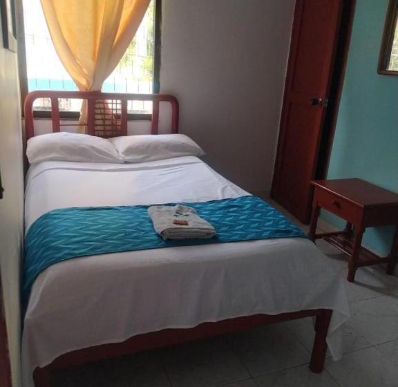 غرفة قياسية فردية, Las Vegas By Marbar Hoteles