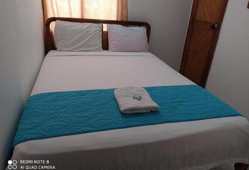 اتاق استاندارد یک نفره, Las Vegas By Marbar Hoteles