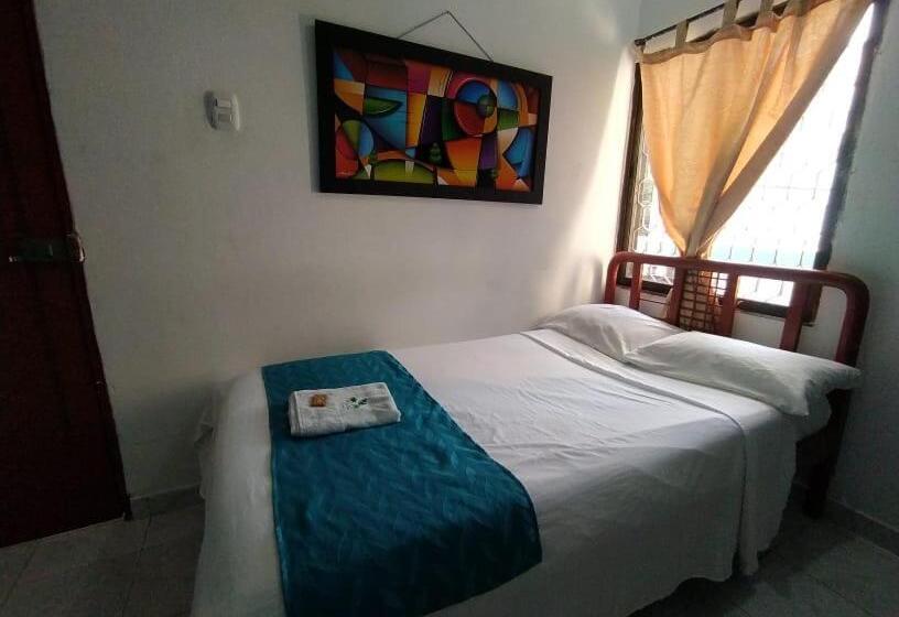 غرفة قياسية فردية, Las Vegas By Marbar Hoteles