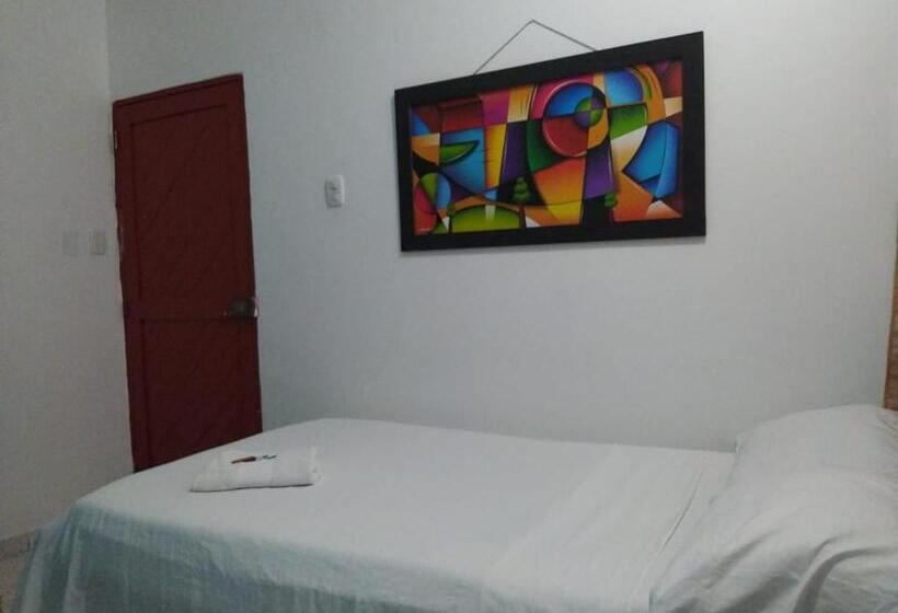 اتاق استاندارد یک نفره, Las Vegas By Marbar Hoteles