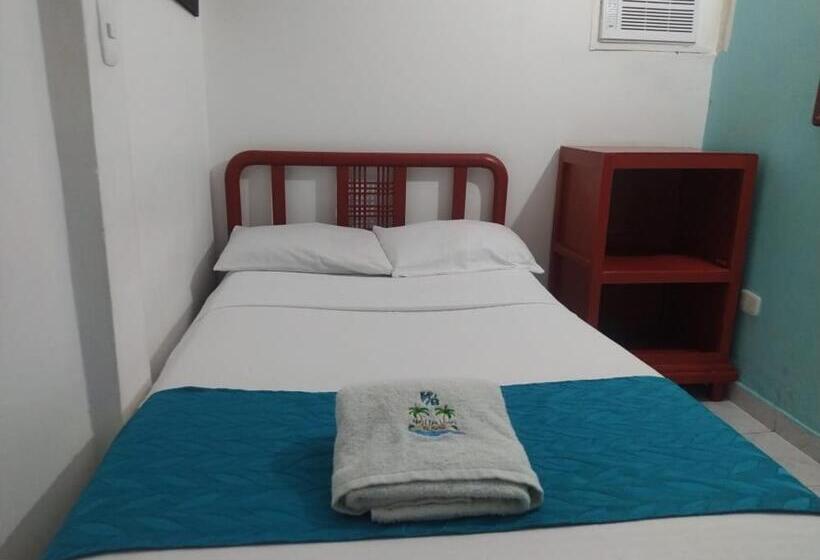 غرفة قياسية فردية, Las Vegas By Marbar Hoteles