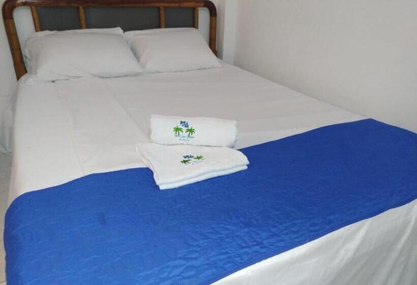 غرفة قياسية فردية, Las Vegas By Marbar Hoteles