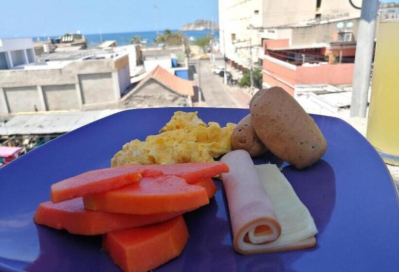 غرفة قياسية فردية, Las Vegas By Marbar Hoteles