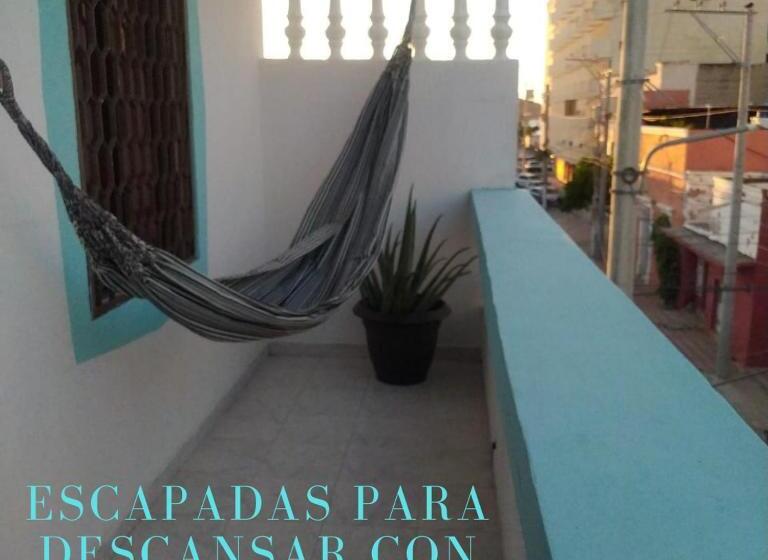 اتاق استاندارد یک نفره, Las Vegas By Marbar Hoteles