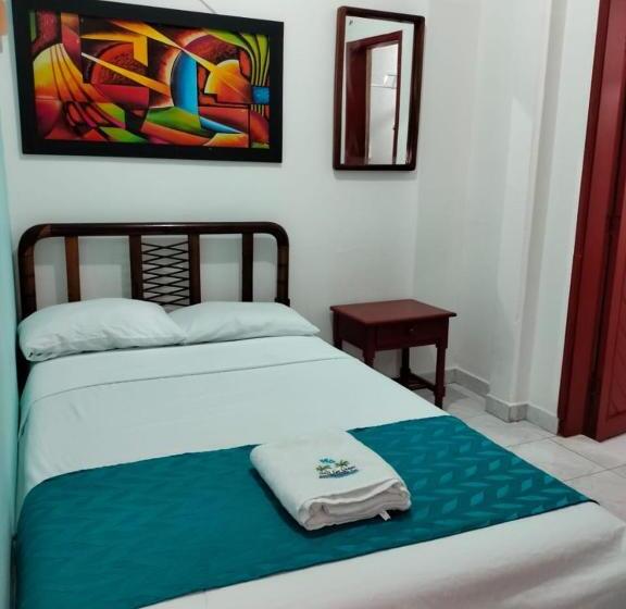 غرفة قياسية فردية, Las Vegas By Marbar Hoteles