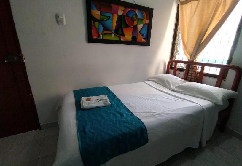 غرفة قياسية فردية, Las Vegas By Marbar Hoteles