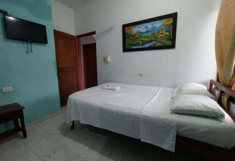 غرفة قياسية, Las Vegas By Marbar Hoteles