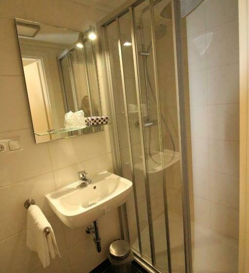 Апартаменты 1 Спальня, Apart Hotel Paradies