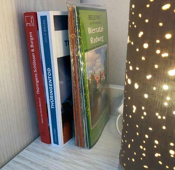 スーペリアールーム, Alte Posthalterei