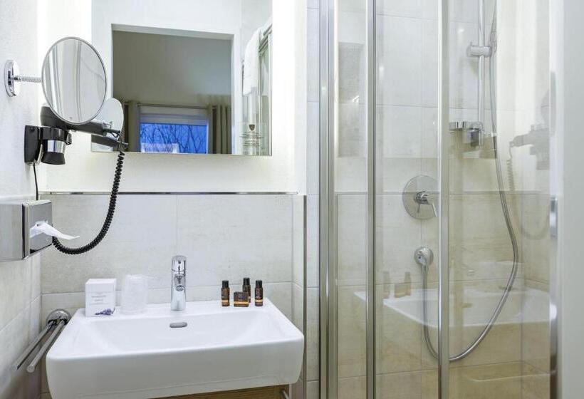 １ベッドルームペントハウスアパート, Avenida Mountain Lodges Saalbach