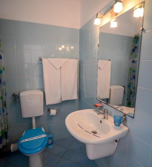 침실 1개 아파트, Complex Majestic Jupiter All Inclusive