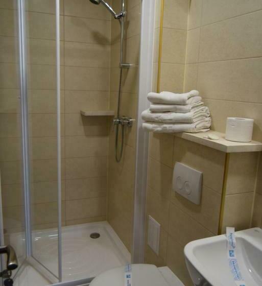 Классический Номер, Florentina