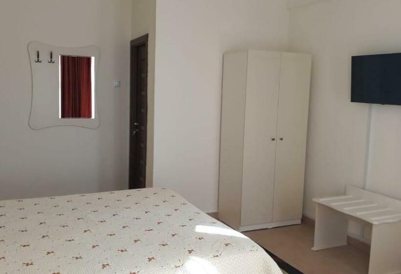 Классический Номер, Florentina