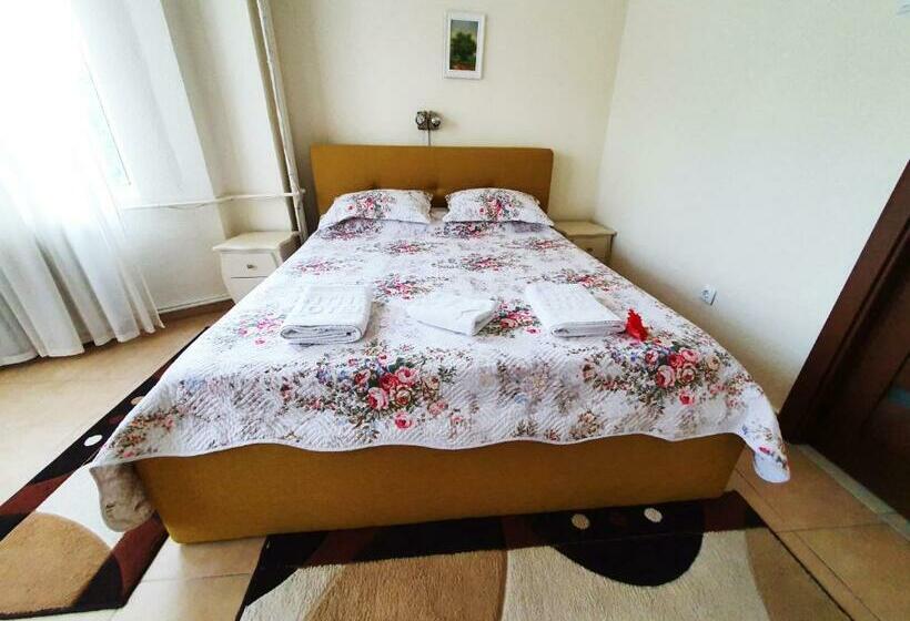 Классический Номер, Florentina