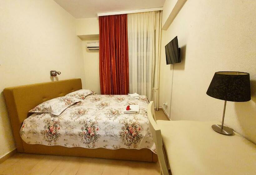 Классический Номер, Florentina