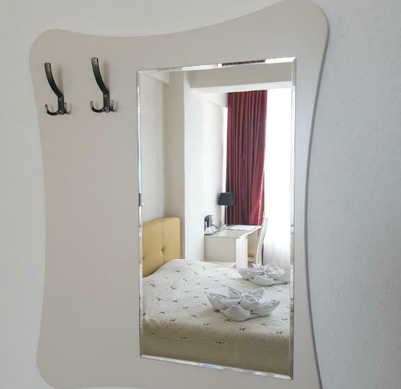 Классический Номер, Florentina